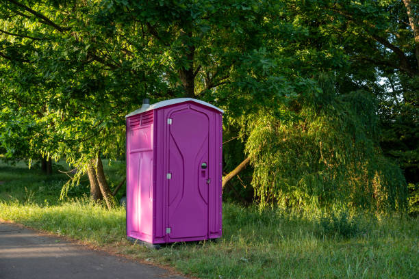Best Best portable toilet rental  in Potomac, MD